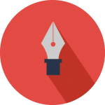 About Tips, Templates and Guides!