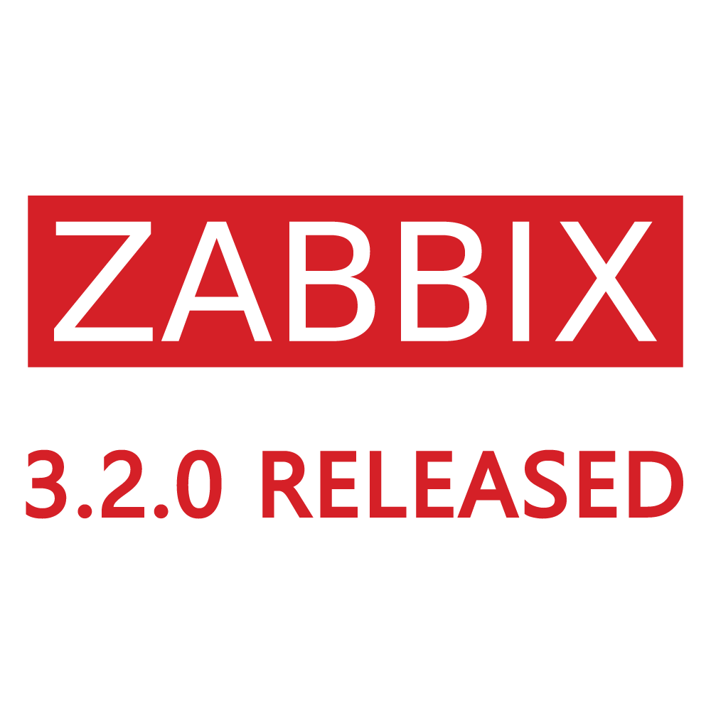 Заббикс. Zabbix. Zabbix иконка. Заббикс логотип. Zabbix ICO значок.